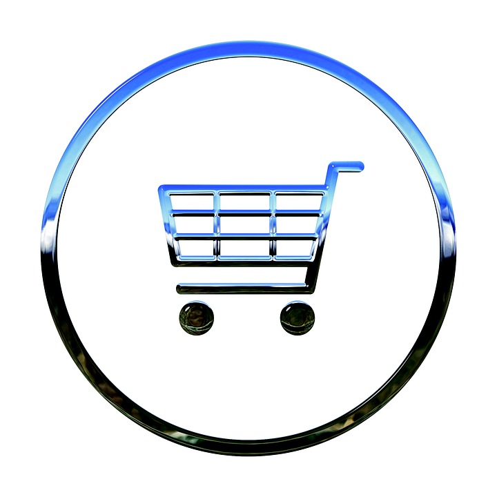 Imagen Comercio Electrónico